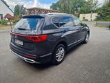 Seat Tarraco 2.0 TDI 147kW Xcellence 4Drive DSG X... - Seat Tarraco in Bremen