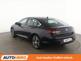 Opel Insignia Grand Sport 1.5 SIDI Turbo INNOVATION - Opel Insignia Gebrauchtwagen in Berlin
