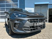 CUPRA Terramar VZ 2.0 TSI DSG 4Drive LEDER AHK 5J GAR bei Autohaus Landmann & Maier OHG