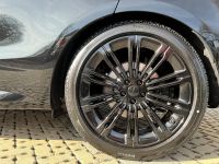 Land Rover Range Rover Sport - Vorschau Bild 9