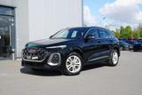 Audi Q5 2.0 TDI quattro S line *Matrix*MMI-Plus*360*