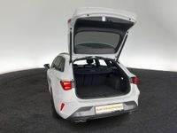 Cupra Leon - Vorschau Bild 9