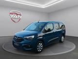 Opel Combo Life L2 Lang XL 1.2 Turbo Navi Kamera - Opel Combo Life: Xl
