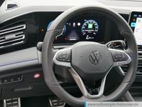 Volkswagen Tiguan - Vorschau Bild 14