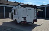 Knaus Sport & Fun  - Angebote entsprechen deinen Suchkriterien
