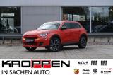 Fiat 600e La Prima Navi Carplay Andorid Auto Kamera P - Fiat 600e aus 2023