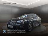 BMW 218 Gran Coupe i-M Sport+PDC+WLAN+SZH+Lichtpaket