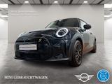 MINI Cooper SE Navi Kamera Driv.Assist Sportsitze - MINI Cooper SE in Stuttgart