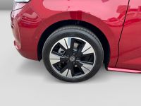 Volkswagen T7 California - Vorschau Bild 5