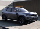 Dacia Duster Extreme TCe 130 4x4 4 X 4 Allrad