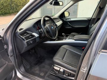 BMW X5 - 11