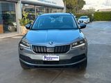 Skoda SKODA KAROQ 1.6TDI 116cv DGS FULL LED - 2020