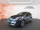 Renault Scenic III BOSE Edition * 2. Hand * Navi * SZH * - Renault Scenic aus 2011: Bose