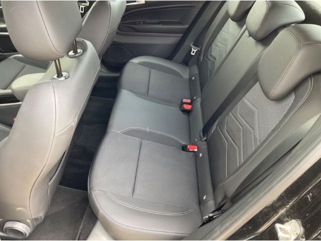 Jeep Avenger - Bild 11