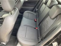 Jeep Avenger - Vorschau Bild 11