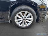 Audi A3 Limousine 30 TFSI 85 kW S tro.+CARPLAY+SITZHE - Audi A3 Jahreswagen: Automatik
