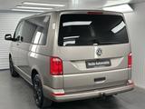 Volkswagen T6 Transporter T6 Multivan 4Motion ACC KAMERA AH - : Van, Multi