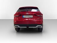 MG ZS - Vorschau Bild 6