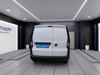 Volkswagen Caddy - Vorschau Bild 3