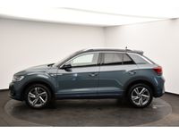 Volkswagen T-Roc - Vorschau Bild 15