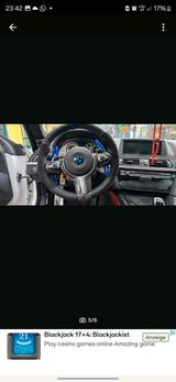 BMW Bmw 6er. 3.0 Diesel M-Optik - BMW: Coupé, 3er