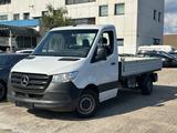 Mercedes-Benz Sprinter III Pritsche FWD 311/314 CDI FWD L2