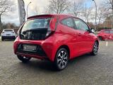 Toyota Aygo x-play connect - Toyota Aygo (X) in Dortmund