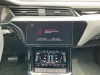 Audi e-tron - Vorschau Bild 11