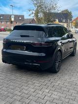 Porsche Cayenne 3.0 V6 Tiptronic - - Porsche Cayenne in Bochum