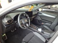 Cupra Formentor - Vorschau Bild 4