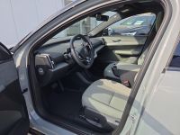 Volvo EX30 - Vorschau Bild 10