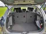Suzuki (SX4) S-Cross 1.4 BOOSTERJET Hybrid Comfort ... - Suzuki (SX4) S-Cross von privat