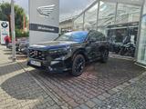 Honda CR-V e:PHEV Hybrid Advance Tech Plugin - Honda CR-V in Mainz