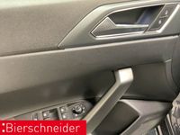 Volkswagen Taigo - Vorschau Bild 11