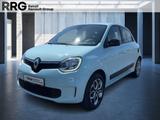 Renault Twingo EQUILIBRE SCe 65 SITZHEIZUNG - gebrauchte Renault Twingo aus dem Jahr 2024