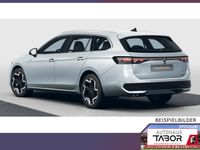 Volkswagen Passat - Vorschau Bild 3