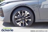 Peugeot 308 SW Hybrid 145 Allure I Komfort-Paket I Winte - Peugeot Neuwagen in Stuttgart