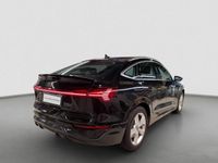 Audi Q8 e-tron - Vorschau Bild 3