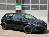 Seat Leon Reference *TÜV neu* - Seat Leon aus 2009: R