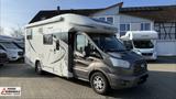 Chausson Flash 627GA VIEL ZUBEHÖR - Chausson Flash