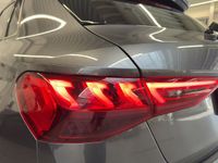 Audi A3 - Vorschau Bild 14