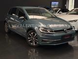 Volkswagen Golf VII Lim. IQ.DRIVE DSG/Navi/Standhzg/Apple