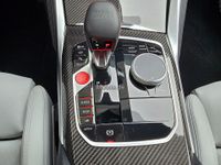 BMW M3 - Vorschau Bild 11