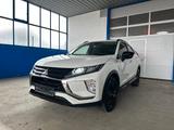 Mitsubishi Eclipse Cross Active+ 4WD/LED/360°KAMERA/AHK - Mitsubishi Eclipse aus 2020