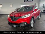 Renault Kadjar Life ENERGY dCi 130*Navi*T-Leder*AHK* - Renault in Mönchengladbach