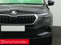 Skoda Karoq - Vorschau Bild 21