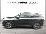 BMW X1 sDrive18i NAVI LED RFK KOMFORTZG PARKASSIST - BMW X1 mit Benzin-Antrieb: Geländewagen, Leasing