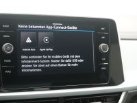 Volkswagen T-Roc - Vorschau Bild 10