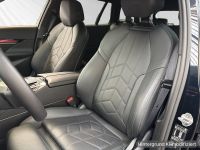BMW 520 - Vorschau Bild 25