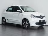 Renault Twingo 1.0 SCe 65 Intens - gebrauchte Renault Twingo aus dem Jahr 2022